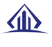 Zhanhong Business Hotel Logo